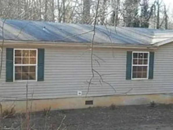 4920 Hansard Dr, Cumming, GA 30040