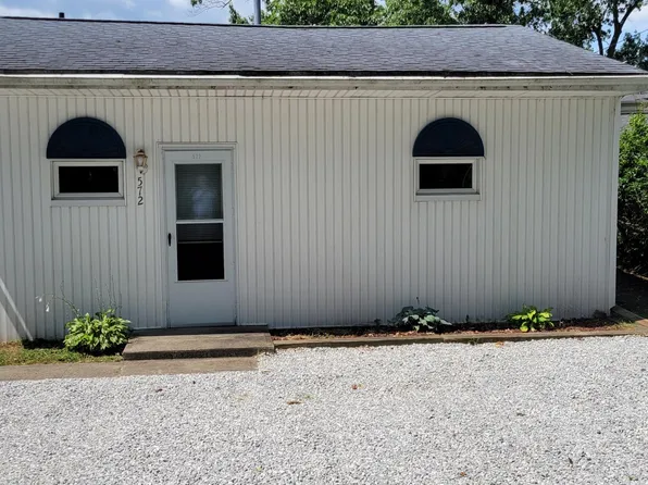 572 Vaughn Trl, Akron, OH 44319