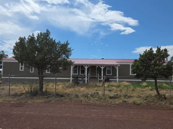 1298 Brook Trout Dr, Show Low, AZ 85901
