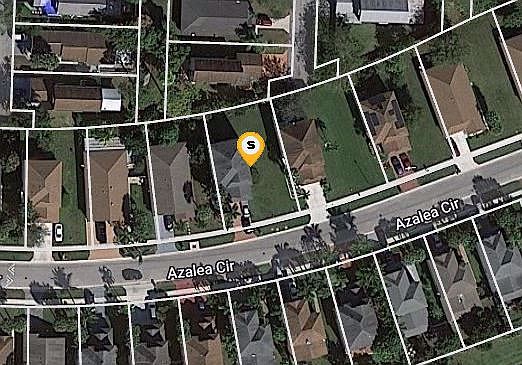 1st image of 5785 Azalea Cir