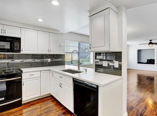 2885 SW 22nd Ave #1010, Delray Beach, FL 33445