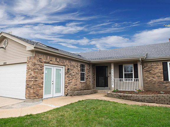 3rd image of 1006 Quinnella Ct