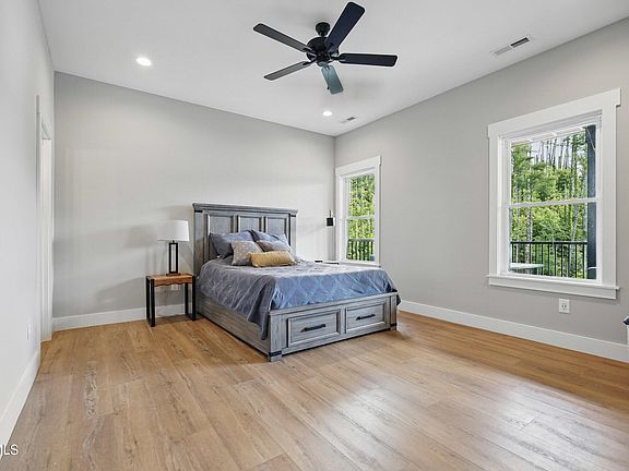 27th image of this home