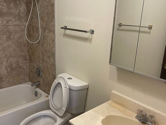 3rd image of 3662 Salem Walk #1A