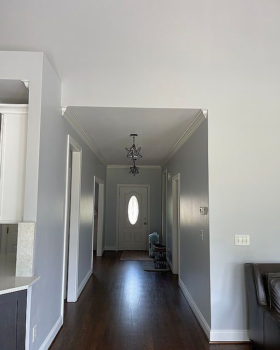 1st image of 8509 Grace Meadow Ct