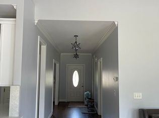 8509 Grace Meadow Ct, Stokesdale, NC 27357