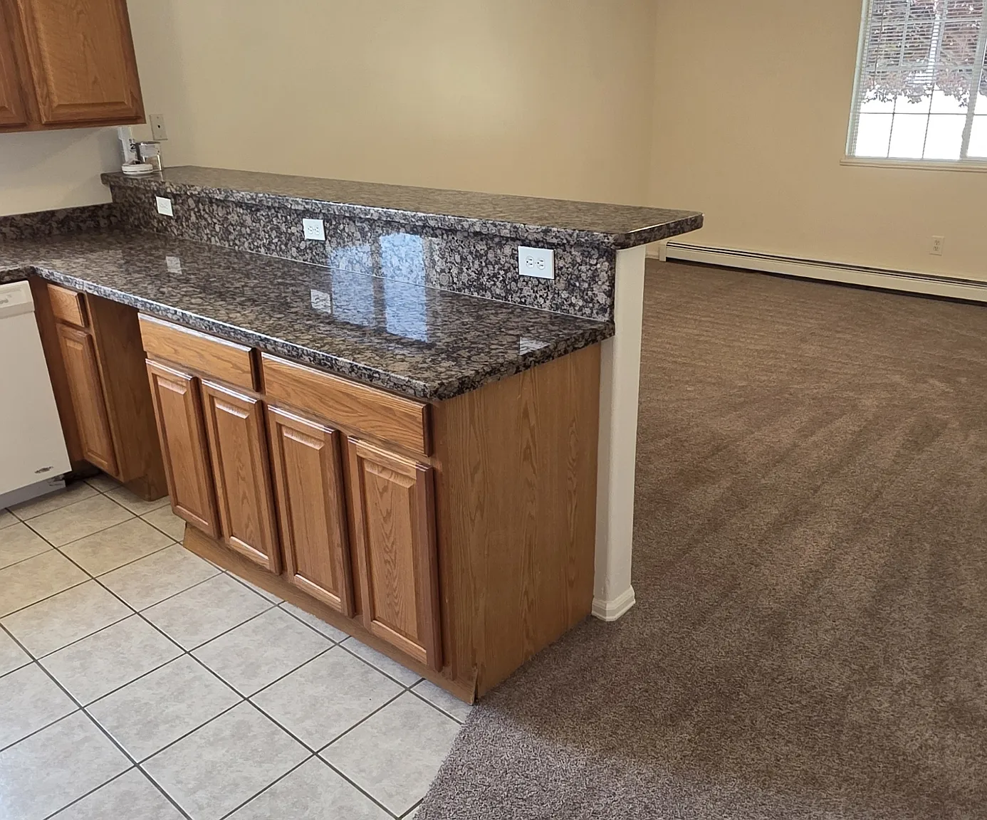 488 Coronado Court #B - B — Photo 2