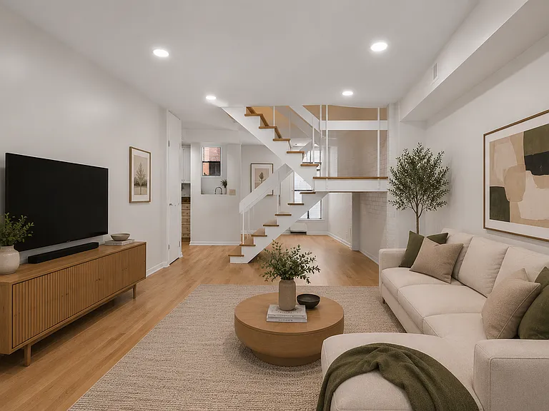 636 W Webster Ave #304 — Photo 10