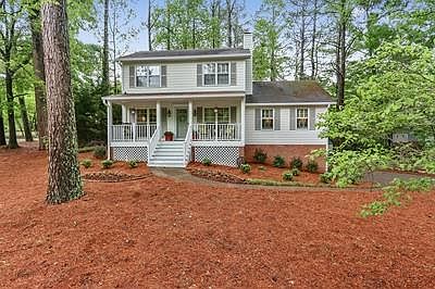 1st image of 404 Merrydale Dr