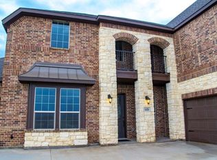 629 Dove Creek Park, Midlothian, TX 76065