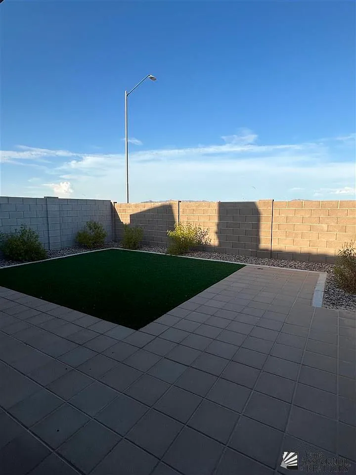 3 bed, 2.0 bath, 1280 sqft, $1,500 — Photo 1