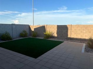 3749 S Desert Sky Dr, Yuma, AZ 85365
