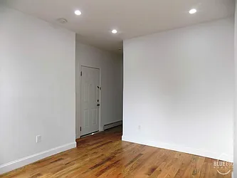 Rented by Blue Egg Realty Corp