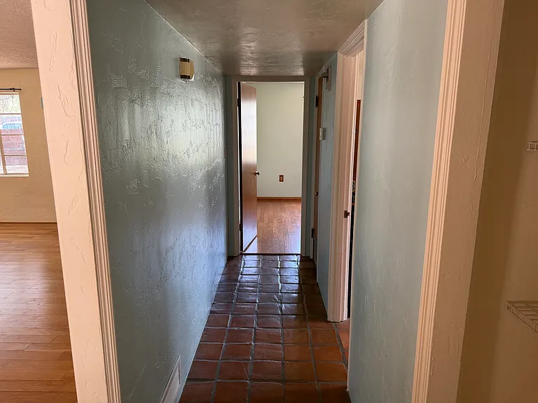 3357 E Pima St — Photo 9