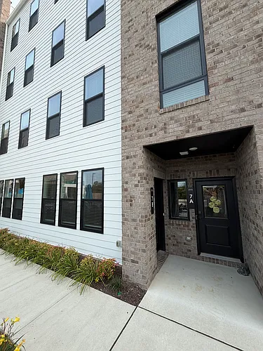 3436 Carlton St #7B Photo 1