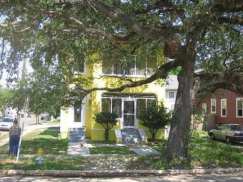 1st image of 5425 Canal Blvd