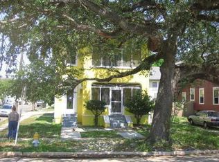 5425 Canal Blvd, New Orleans, LA 70124