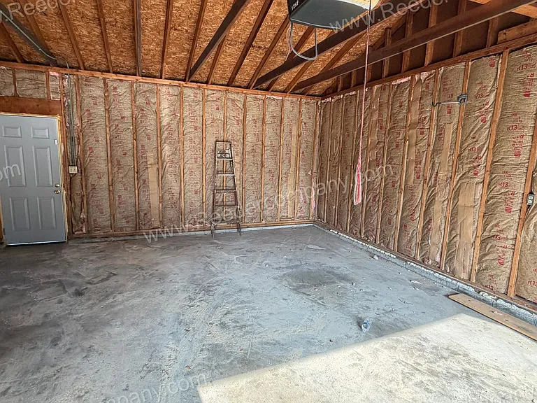 6415 Reverend Burns Dr — Photo 14