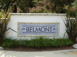 3878 Timberridge Rd, Moorpark, CA 93021