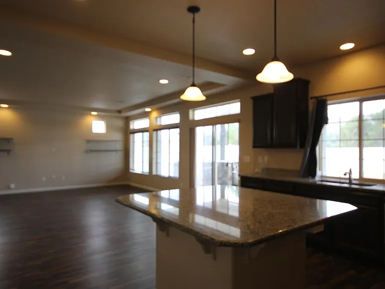 8124 Campground Dr — Photo 10