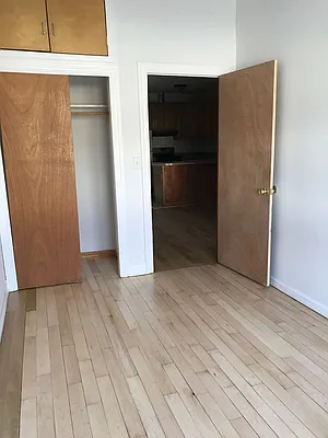 Rented by GG Caleca Realty | media 8