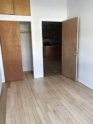 Rented by GG Caleca Realty