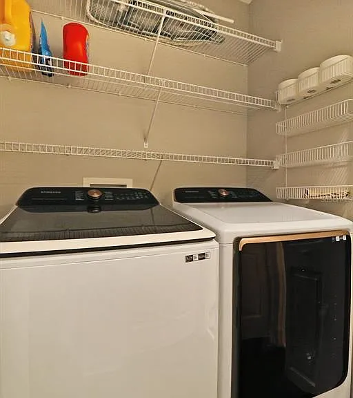 505 S Tampania Ave #2 — Photo 35