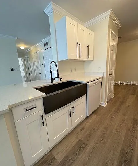 18319 Bridle Club Dr — Photo 5