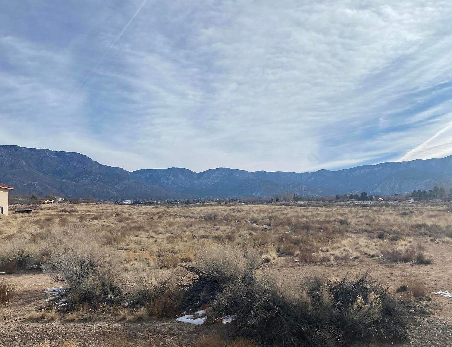 Holbrook St NE, Albuquerque, NM 87122 Zillow