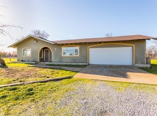 21282 Tia Mia Ln, Redding, CA 96003