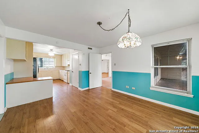 112 Sunway Dr — Photo 10
