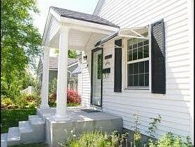 3rd image of 1515 E Stratford Ave