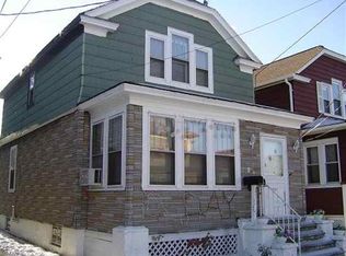207 Franklin St, Secaucus, NJ 07094
