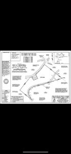 0 Minnehaha Trl #9.15AC, Blue Ridge, GA, 30513