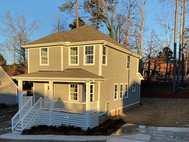 4103 Tranquil Rd — Photo 25