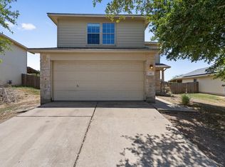 142 Jack Rabbit Ln, Buda, TX 78610