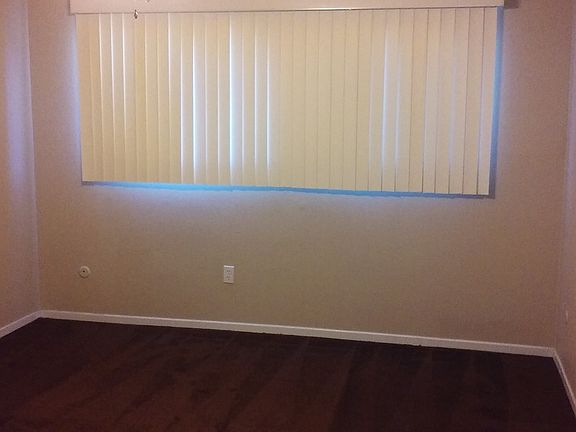 4th image of 4070 Wabash Ave APT 3