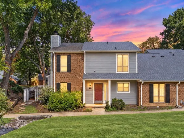 118 Clancy Cir, Cary, NC 27511