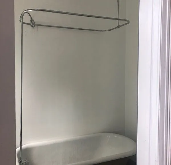 820 Caroline St #2 — Photo 3