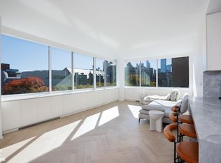 101 W 79th St APT 7D, New York, NY 10024