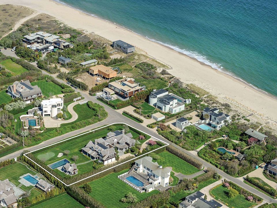 228 Surfside Dr Bridgehampton, NY, 11932 Apartments for Rent Zillow