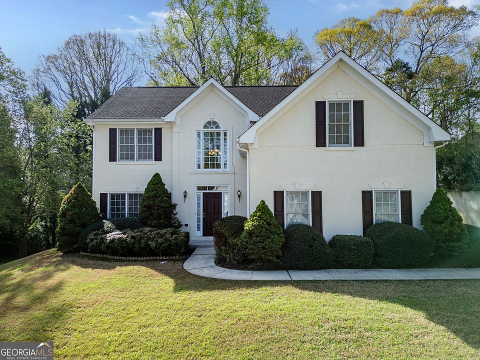 1st image of 159 Roberts Rd