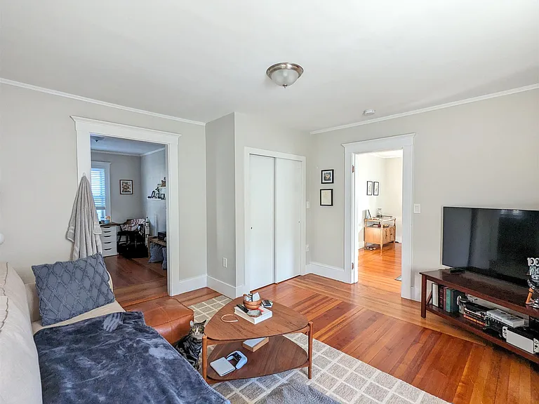29 Fairmount Ave #1 — Photo 11