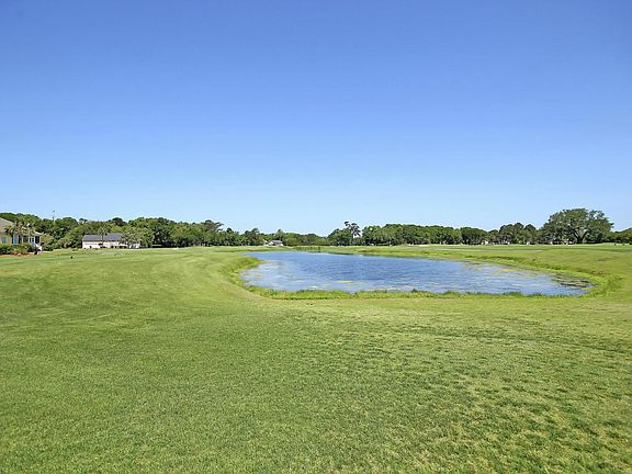 4th image of 4335 Hope Plantation Dr