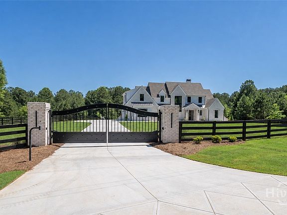 3rd image of 2944-A GEORGE WILLIAMS Road