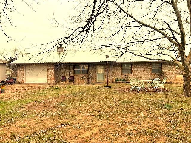 1st image of 7009 Norrie Ln