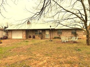 7009 Norrie Ln, Stillwater, OK 74074