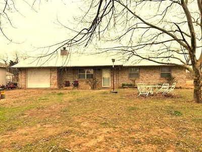 7009 Norrie Ln, Stillwater, OK, 74074
