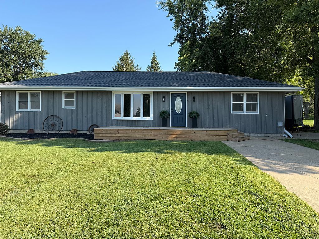 412 W Jasper St - Property Image