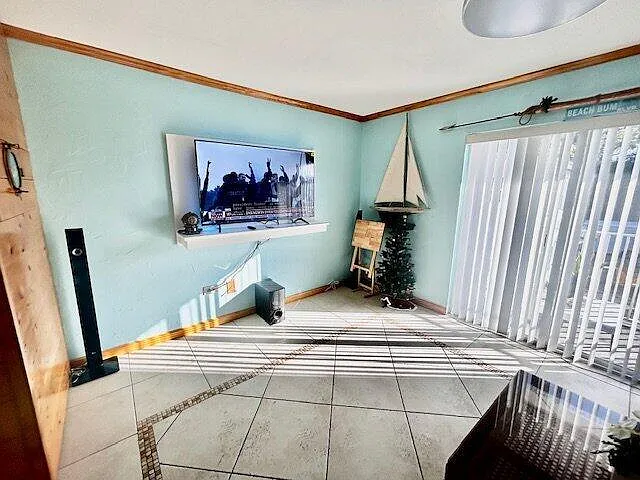 300 Ocean Dr #20 — Photo 10